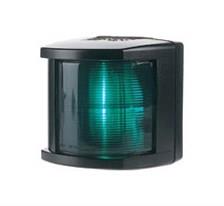 Hella Marine Model 2984 Sancak Feneri Siyah 12V/10W