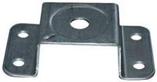 Hella Marine Omega Montaj Braketi