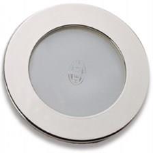 Hella Marine tavan lambası