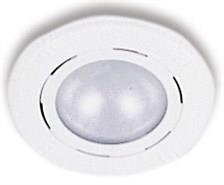 Hella Marine Tip 8527 Halojen Spot Beyaz