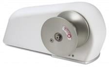 Heron G Genel amaçlı vinç 12V 1000W