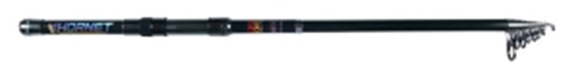 Hornet Tele Spin Kamış