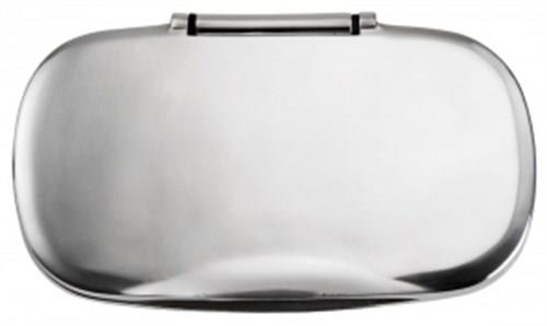 Hortumlu duş ve yuva