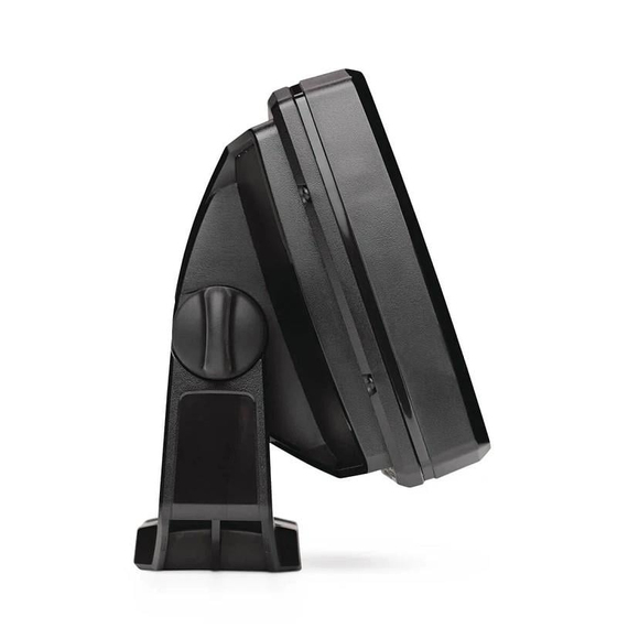 Humminbird Helix 5 Chirp DI GPS G3 Balık Bulucu Türkçe Menü