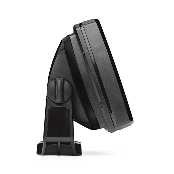 Humminbird Helix 5 Chirp G3 Sonar GPS Balık Bulucu Türkçe Menü