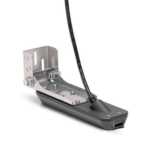Humminbird XM-9-HW-MSI-T Plastik Ayna