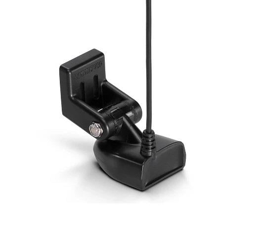 Humminbird XNT-9-20-T Plastik Ayna