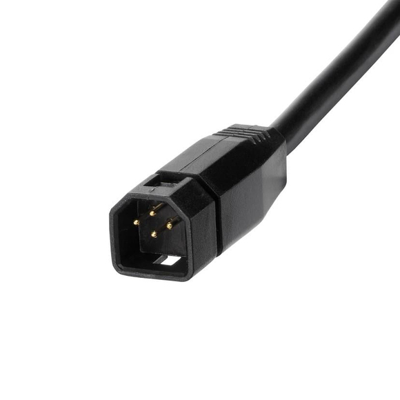 Humminbird XNT-9-HW-MDI-75-T Plastik Ayna