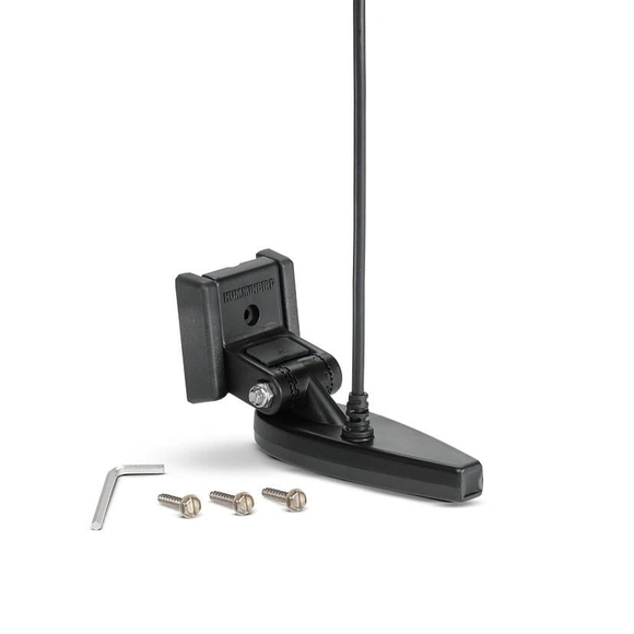 Humminbird XNT-9-HW-MDI-75-T Plastik Ayna