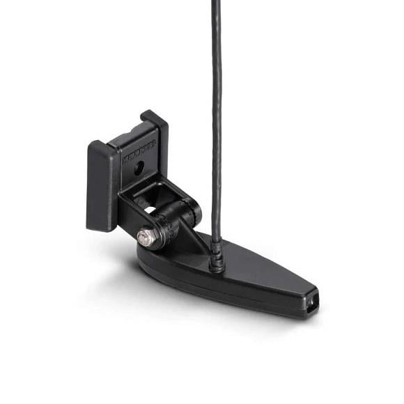 Humminbird XNT-9-HW-MDI-75-T Plastik Ayna