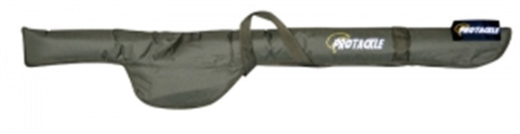 HXB003 Kamış Taşıma Çantası