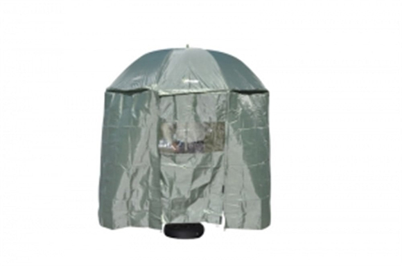 HXU402 Balıkçı Çadırı