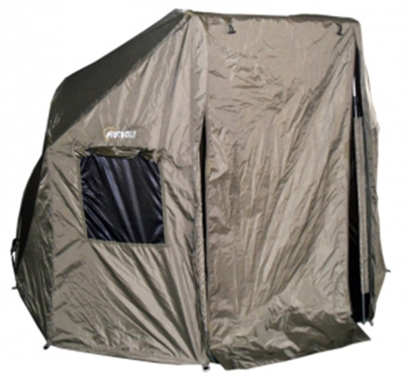 HXU405 Balıkçı Çadırı