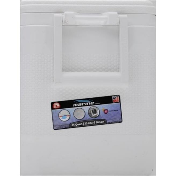 Igloo Marine Contour 25 Buzluk