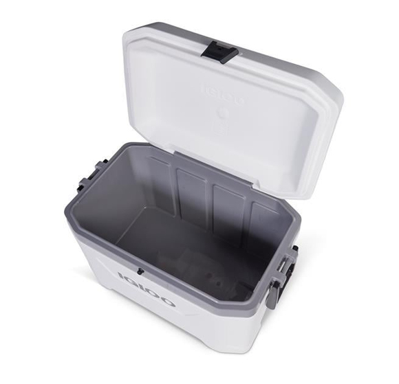 Igloo Marine Ultra 54 Buzluk