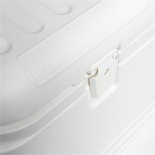 Igloo Polar 120 Buzluk