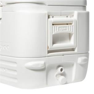 Igloo Polar 120 Buzluk