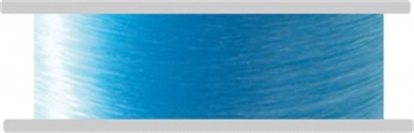 Impact Polymer 0,50mm Mavi Misina