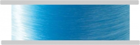 Impact Polymer 0,28mm Mavi Misina