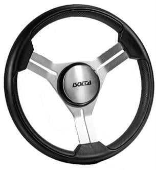 Isotta marin VTR14 Skema Dümen Simidi 35cm