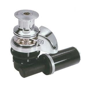 İtalwinch Halat Fenerli Smart serisi 12V/1000W Irgat Tamburlu