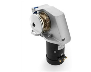 İtalwinch OBI Serisi 12V/1500W Irgat Tamburlu