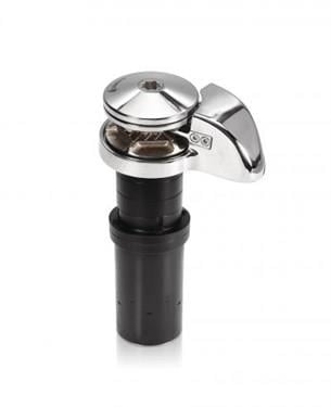 İtalwinch Smart-V Serisi 24V/800W Irgat Tambursuz