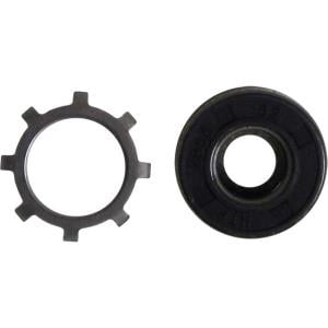Jabsco 1040-0000 keçe kiti