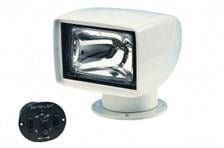 Jabsco 146 SL Uzaktan Kumandalı Projektör 12V