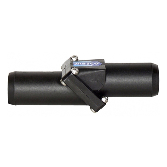 Jabsco 29295-1010 Çek Valf 38 mm