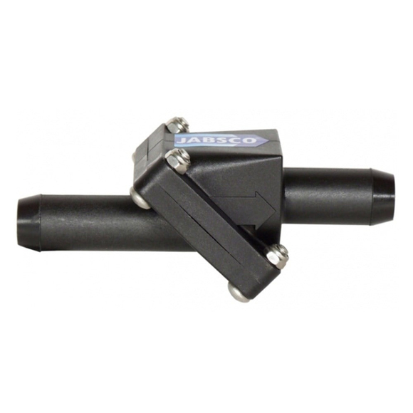 Jabsco 29295-1011 Çek Valf 19 mm