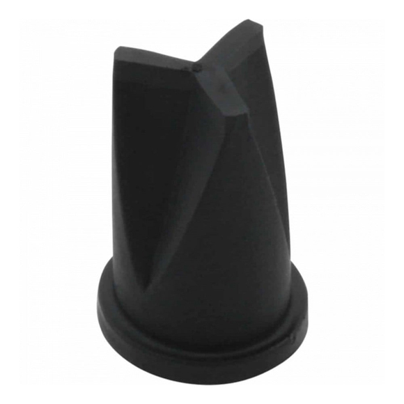 Jabsco 44106-1000 Joker Valf