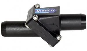 Jabsco Çek-Valf 