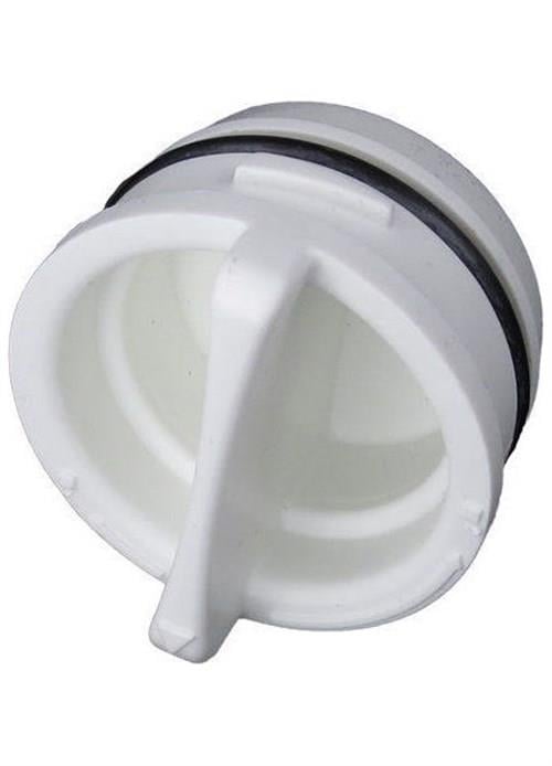 Jabsco Gövde Takımı ve O-Ring