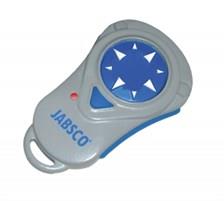 Jabsco kablosuz uzaktan kumanda 24V