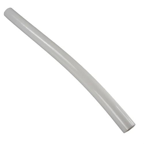 Jabsco WC Hortum Bağlantısı