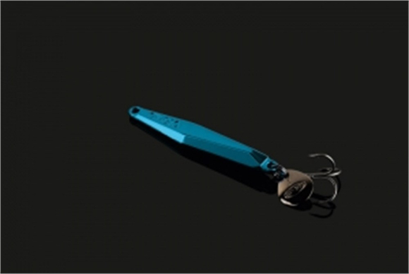 Jigger Biospoon
