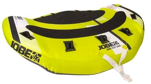 JOBE Airstream Ağır Hizmet 4 Kişilik 230x244 cm 30 Kg Ringo