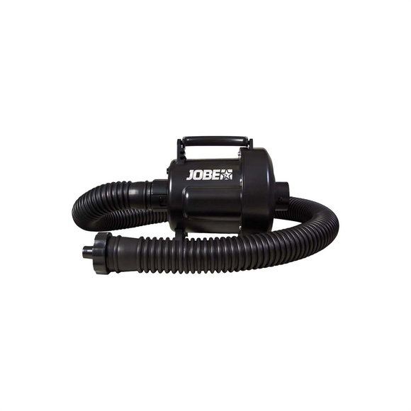 Jobe Bot Pompası 220 V