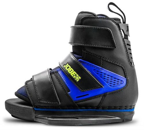 JOBE Host Wakeboard Ayakkabı Mavi 40-44