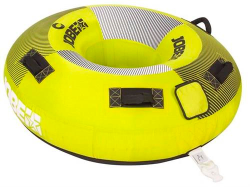 JOBE Hotseat Ağır Hizmet 1 Kişilik 128 cm 15 Kg Ringo