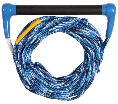 JOBE Kayak İpi Mavi 18 Mt