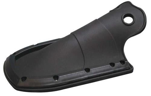 JOBE Kayak Pabucu Ön
