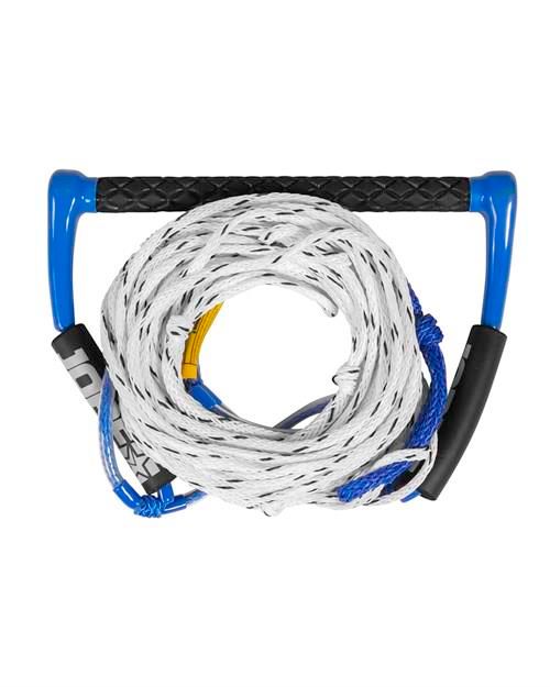 JOBE Kayak ve Slalom İpi Mavi 21 Mt