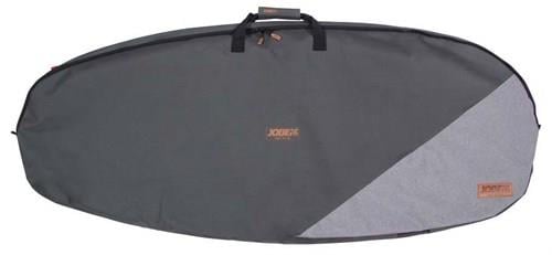 JOBE Kneeboard Çantası 150X60X14 CM