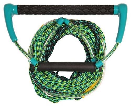 JOBE Kneeboard İpi 20 Mt