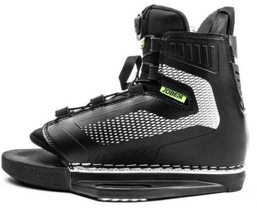 JOBE Maze Wakeboard Ayakkabı 40-45