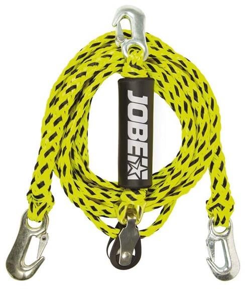 JOBE Ringo Üçgeni 3.65 Mt