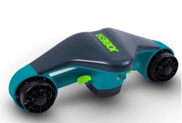 JOBE Sea Scooter Infinity