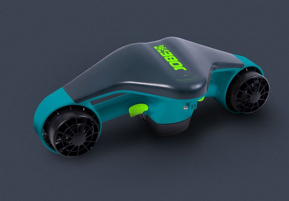 JOBE Sea Scooter Infinity